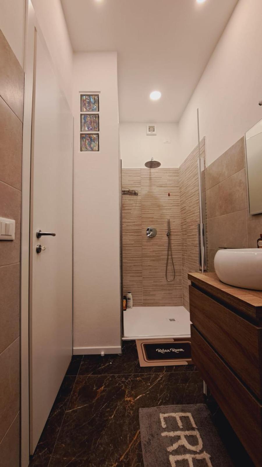מלון Casa Rodolfi, ויצ'נצה מראה חיצוני תמונה